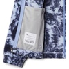 image:imageColumbia Youth Girls Benton Springs II Printed FleeceEmpress Wolfscape