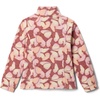 image:imageColumbia Youth Girls Benton Springs II Printed FleeceFig Flygirl