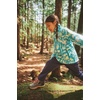 image:imageColumbia Youth Girls Benton Springs II Printed FleeceGeyser Highland