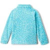 image:imageColumbia Youth Girls Benton Springs II Printed FleeceGeyser Posies