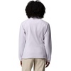image:imageColumbia Youth Girls Benton Springs II Printed FleeceGuava Pink Fly High