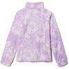image:imageColumbia Youth Girls Benton Springs II Printed FleeceGumdrop Whimsy