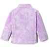 image:imageColumbia Youth Girls Benton Springs II Printed FleeceGumdrop Whimsy