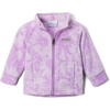 image:imageColumbia Youth Girls Benton Springs II Printed FleeceGumdrop Whimsy