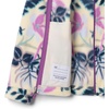 image:imageColumbia Youth Girls Benton Springs II Printed FleeceLemon Wash Pasteled