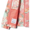 image:imageColumbia Youth Girls Benton Springs II Printed FleeceMelonade Magnolia Floral