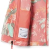 image:imageColumbia Youth Girls Benton Springs II Printed FleeceMelonade Magnolia Floral