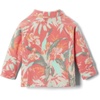 image:imageColumbia Youth Girls Benton Springs II Printed FleeceMelonade Magnolia Floral