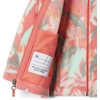image:imageColumbia Youth Girls Benton Springs II Printed FleeceMelonade Magnolia Floral