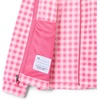 image:imageColumbia Youth Girls Benton Springs II Printed FleeceNico Gingham