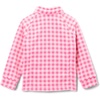 image:imageColumbia Youth Girls Benton Springs II Printed FleeceNico Gingham