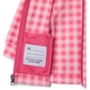 image:imageColumbia Youth Girls Benton Springs II Printed FleeceNico Gingham