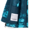 image:imageColumbia Youth Girls Benton Springs II Printed FleeceNight Wave 2 Whimsy