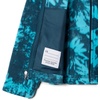 image:imageColumbia Youth Girls Benton Springs II Printed FleeceNight Wave 2 Whimsy