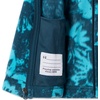 image:imageColumbia Youth Girls Benton Springs II Printed FleeceNight Wave 2 Whimsy
