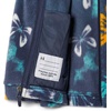 image:imageColumbia Youth Girls Benton Springs II Printed FleeceNocturnal Daisy Party Multi