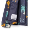 image:imageColumbia Youth Girls Benton Springs II Printed FleeceNocturnal Daisy Party Multi