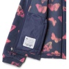 image:imageColumbia Youth Girls Benton Springs II Printed FleeceNocturnal Flutter Wonder