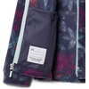 image:imageColumbia Youth Girls Benton Springs II Printed FleeceNocturnal Flutterby