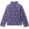 image:imageColumbia Youth Girls Benton Springs II Printed FleeceNocturnal Rainbowy