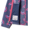 image:imageColumbia Youth Girls Benton Springs II Printed FleeceNocturnal Rainbowy