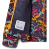 image:imageColumbia Youth Girls Benton Springs II Printed FleeceNocturnal Scrap Floral