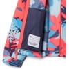 image:imageColumbia Youth Girls Benton Springs II Printed FleeceNocturnal Scraptanical