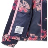 image:imageColumbia Youth Girls Benton Springs II Printed FleeceNocturnal Staycation