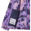 image:imageColumbia Youth Girls Benton Springs II Printed FleecePaisley Purple Aurelian