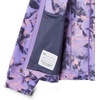 image:imageColumbia Youth Girls Benton Springs II Printed FleecePaisley Purple Aurelian
