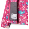 image:imageColumbia Youth Girls Benton Springs II Printed FleecePink Ice Buffaloroam