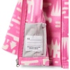 image:imageColumbia Youth Girls Benton Springs II Printed FleecePink Ice Highland