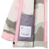 image:imageColumbia Youth Girls Benton Springs II Printed FleecePink Orchid Mod Camo
