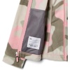 image:imageColumbia Youth Girls Benton Springs II Printed FleecePink Orchid Mod Camo