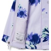 image:imageColumbia Youth Girls Benton Springs II Printed FleecePurple Tint Staycation