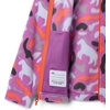 image:imageColumbia Youth Girls Benton Springs II Printed FleeceRazzle Uniflauge