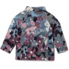 image:imageColumbia Youth Girls Benton Springs II Printed FleeceSedona Sage Primroses