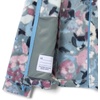 image:imageColumbia Youth Girls Benton Springs II Printed FleeceSedona Sage Primroses