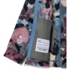image:imageColumbia Youth Girls Benton Springs II Printed FleeceSedona Sage Primroses