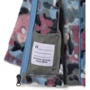 image:imageColumbia Youth Girls Benton Springs II Printed FleeceSedona Sage Primroses