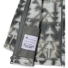 image:imageColumbia Youth Girls Benton Springs II Printed FleeceSedona Sage Sketchup