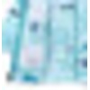 image:imageColumbia Youth Girls Benton Springs II Printed FleeceSpray Outerbounds