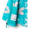 image:imageColumbia Youth Girls Benton Springs II Printed FleeceTropic Water Nostalgia Floral