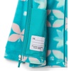 image:imageColumbia Youth Girls Benton Springs II Printed FleeceTropic Water Nostalgia Floral