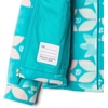 image:imageColumbia Youth Girls Benton Springs II Printed FleeceTropic Water Nostalgia Floral