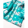 image:imageColumbia Youth Girls Benton Springs II Printed FleeceTropic Water Nostalgia Floral