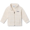 image:imageColumbia Youth Girls Benton Springs II Printed FleeceWhite Madras Tonal