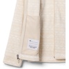 image:imageColumbia Youth Girls Benton Springs II Printed FleeceWhite Madras Tonal