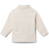 image:imageColumbia Youth Girls Benton Springs II Printed FleeceWhite Madras Tonal
