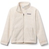image:imageColumbia Youth Girls Benton Springs II Printed FleeceWhite Madras Tonal